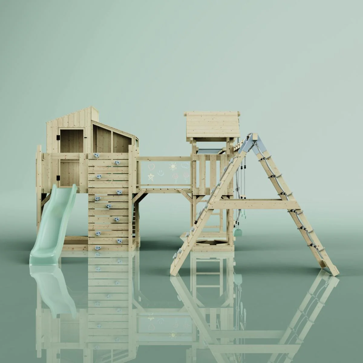 Produktbild 68