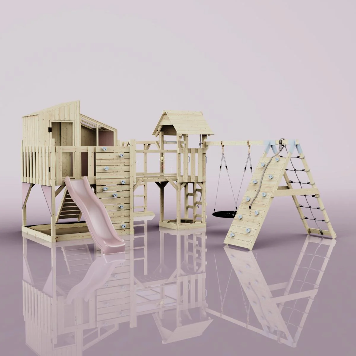 Produktbild 73