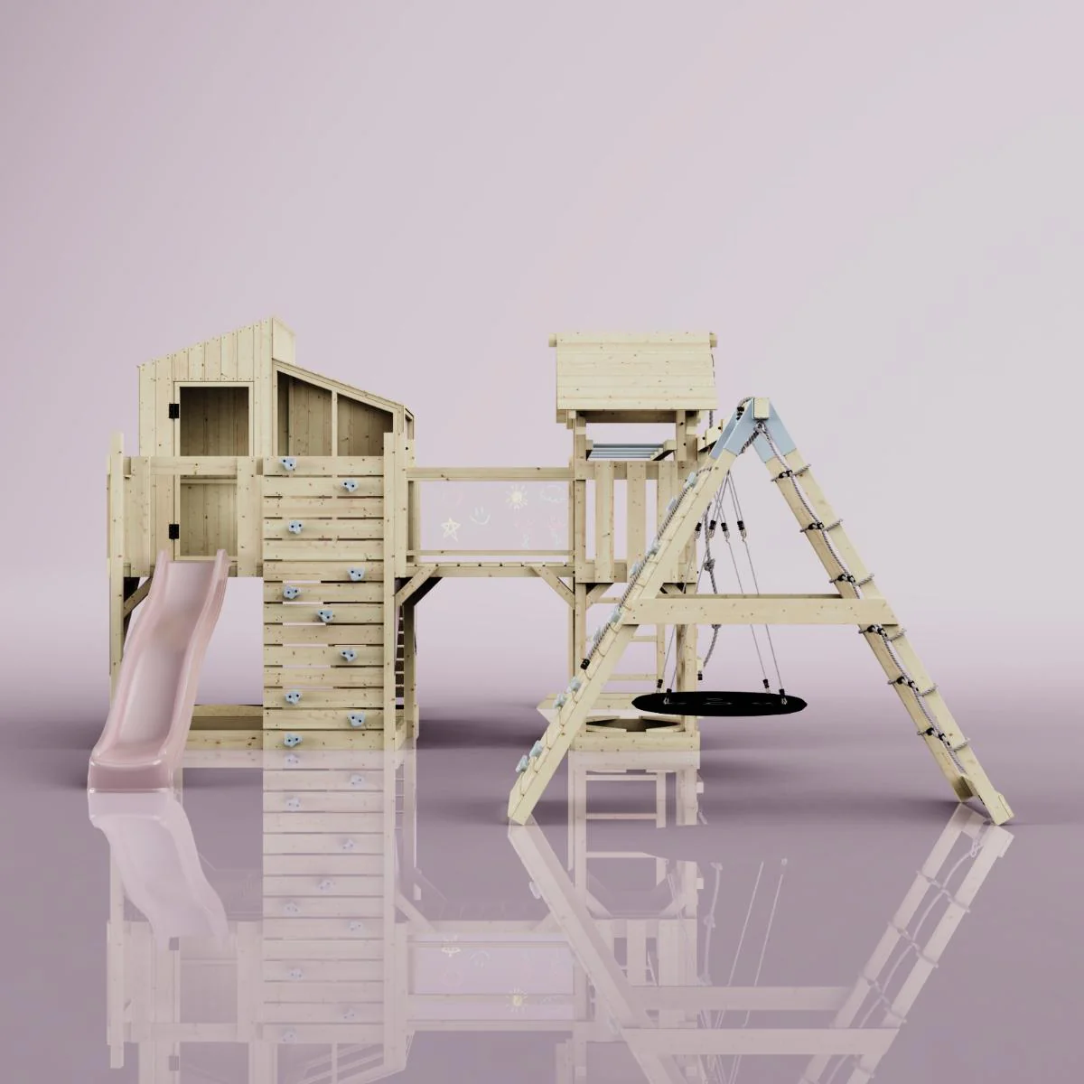 Produktbild 74