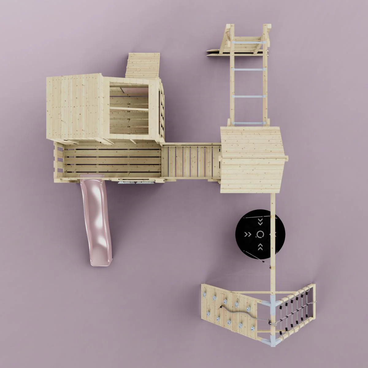 Produktbild 77