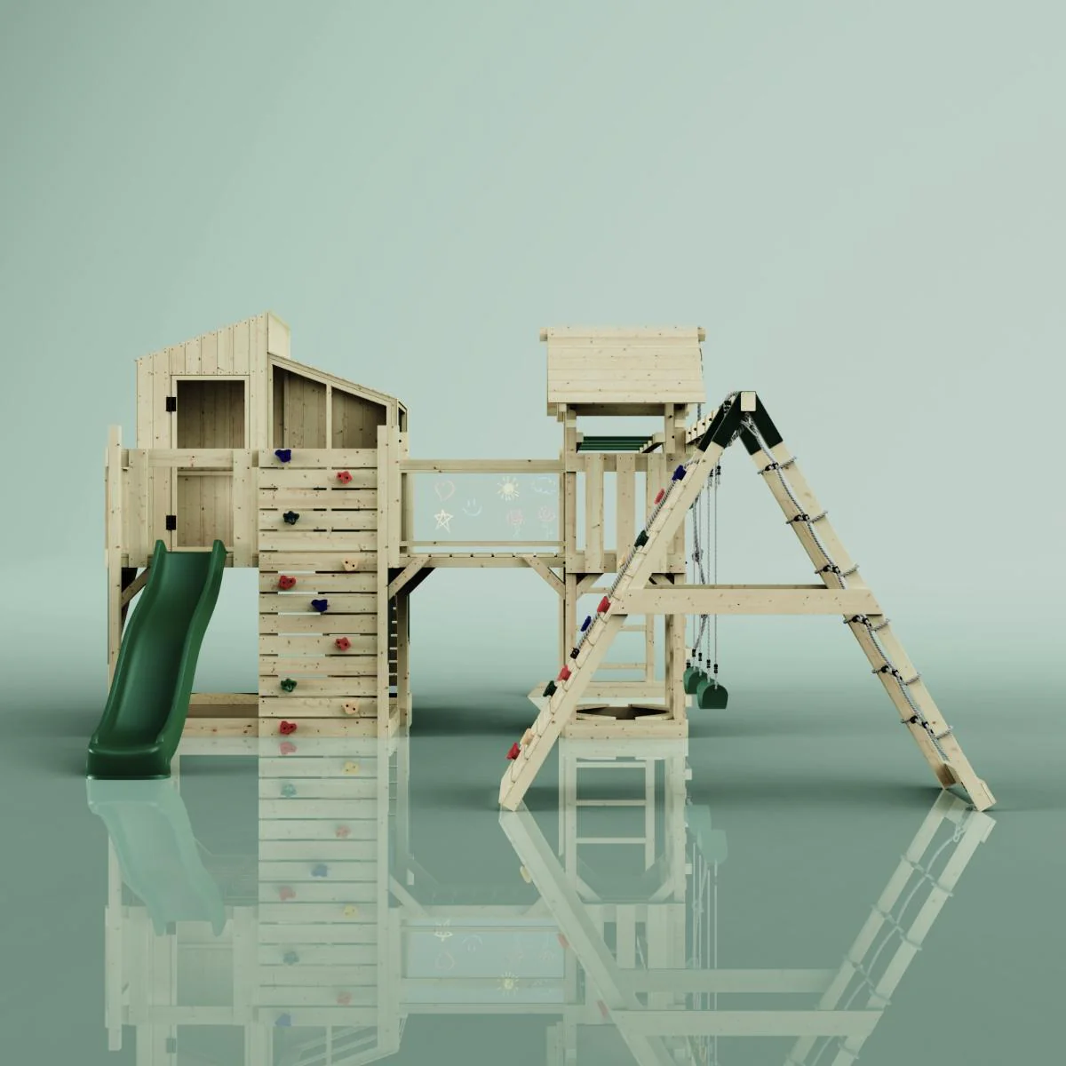 Produktbild 8