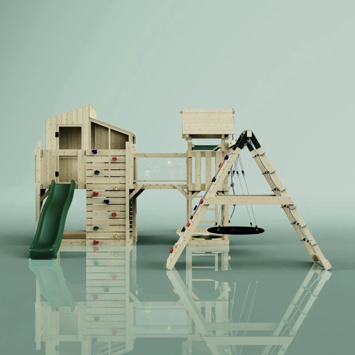 Produktbild 80