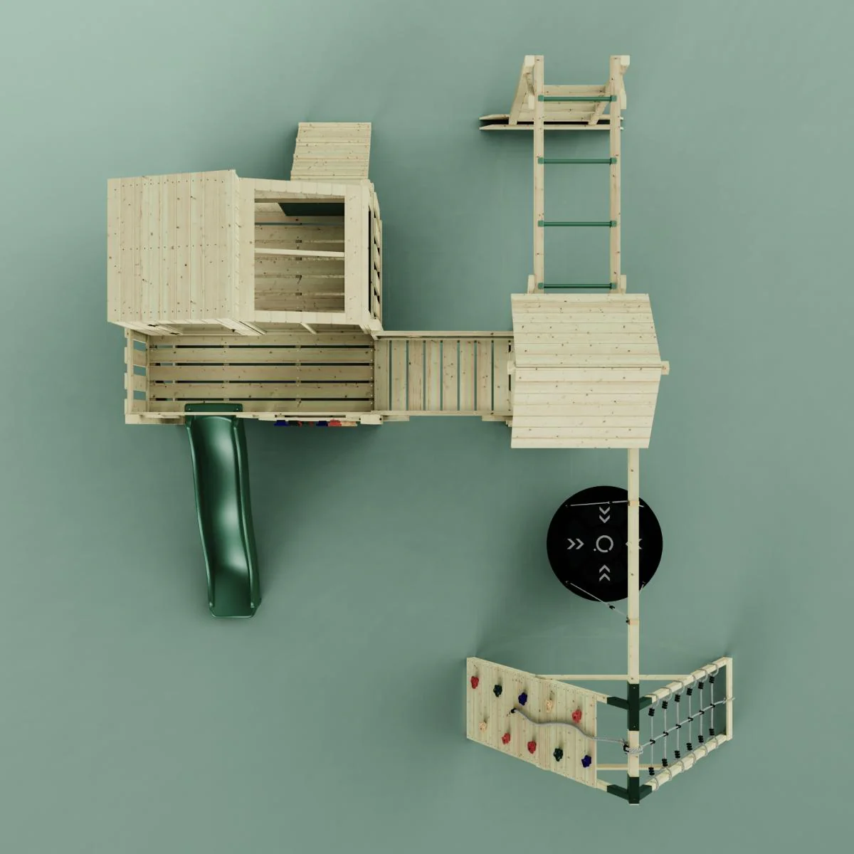 Produktbild 83