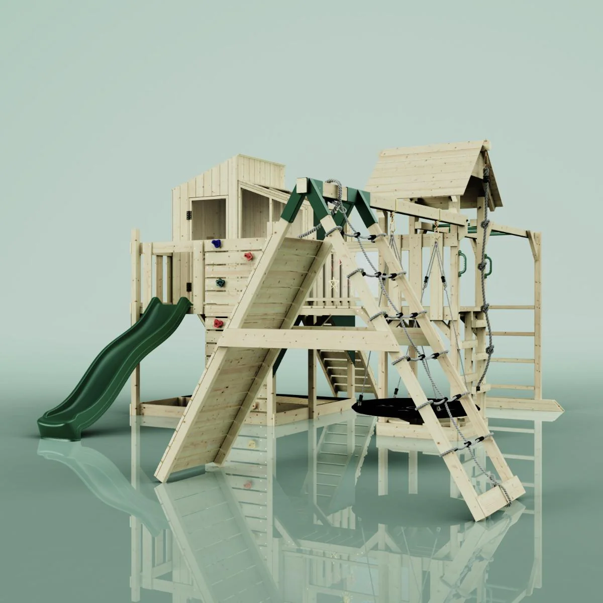 Produktbild 84