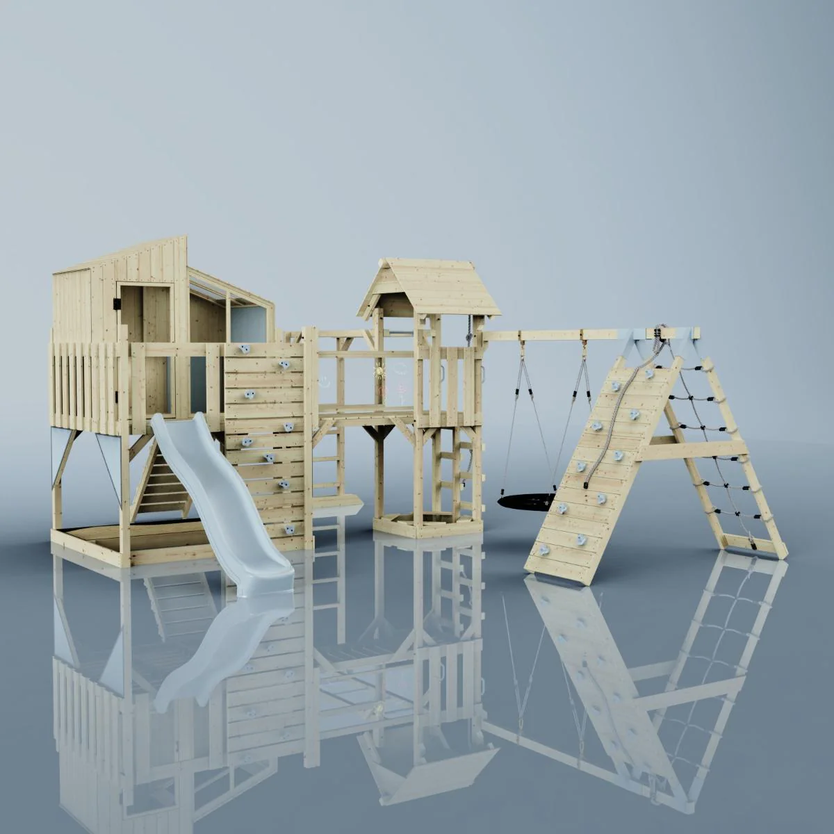 Produktbild 85