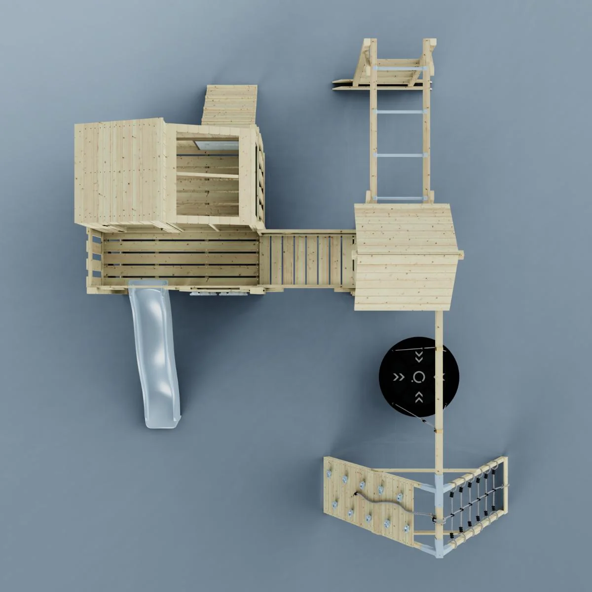 Produktbild 89