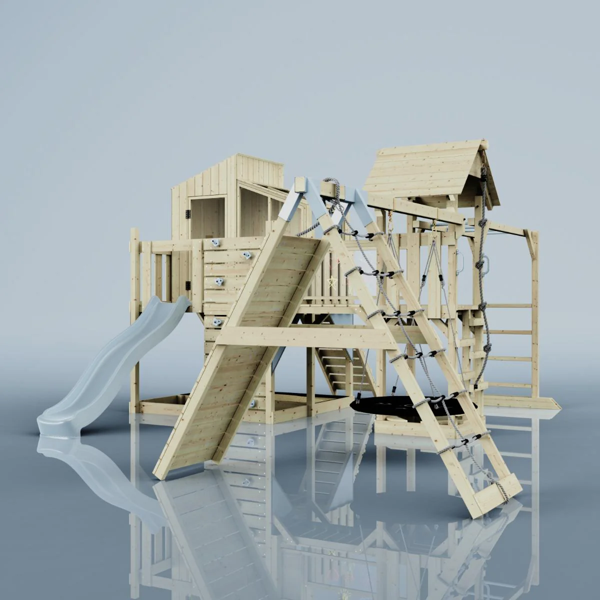 Produktbild 90