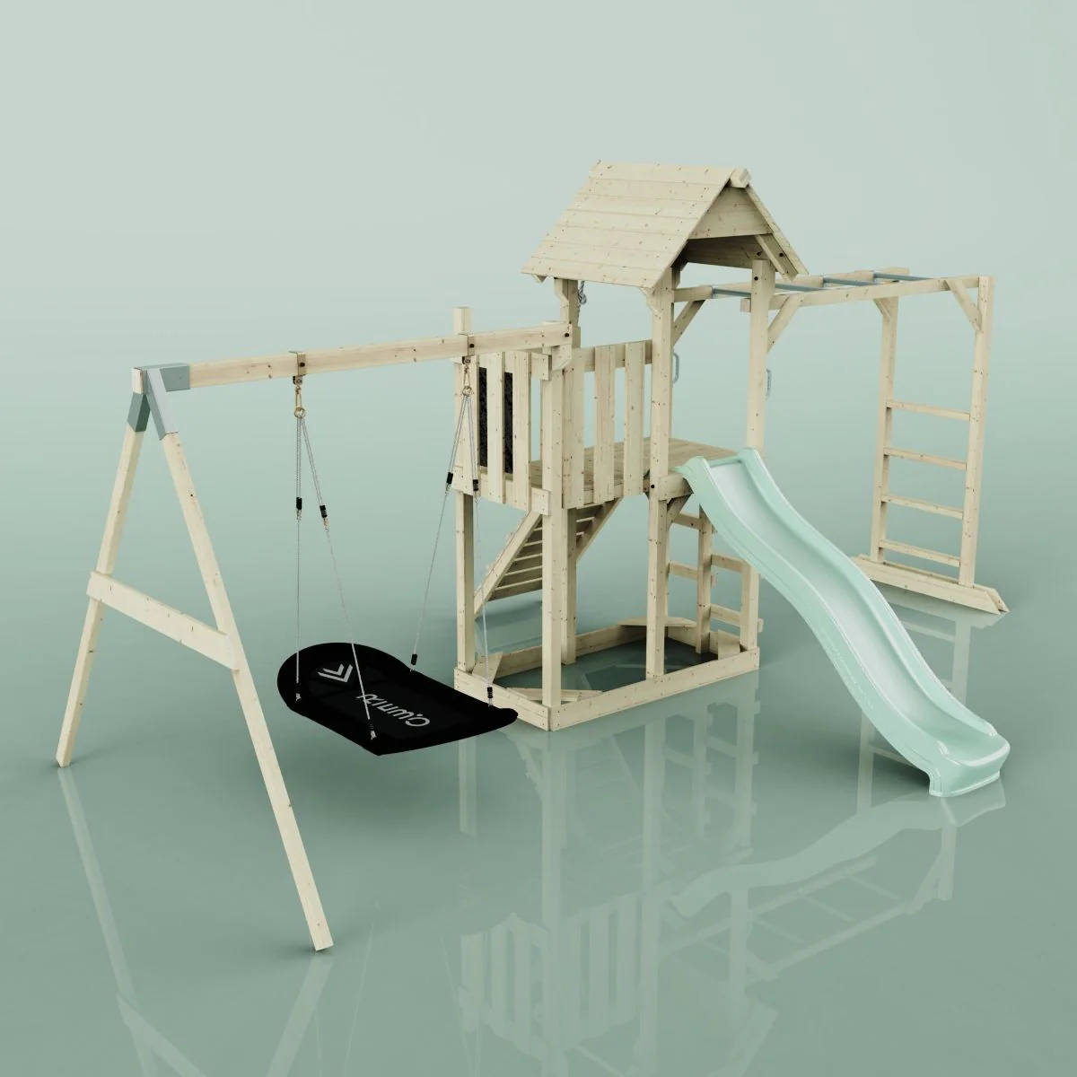 Produktbild 103