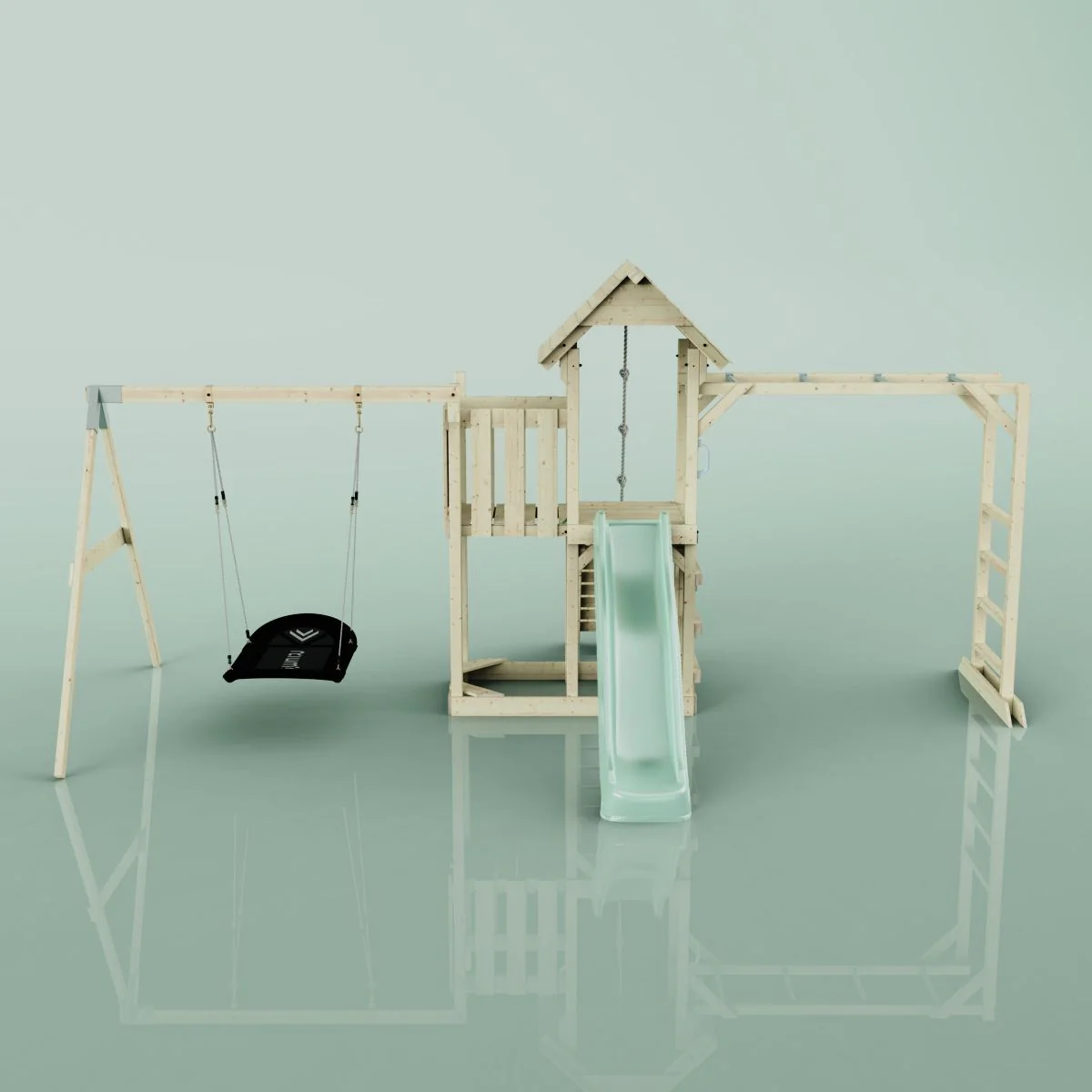 Produktbild 105