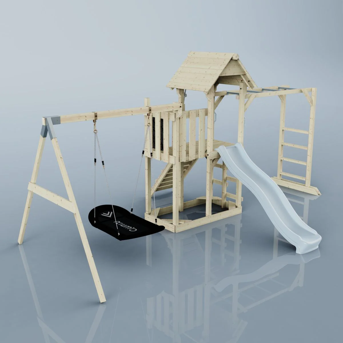 Produktbild 109
