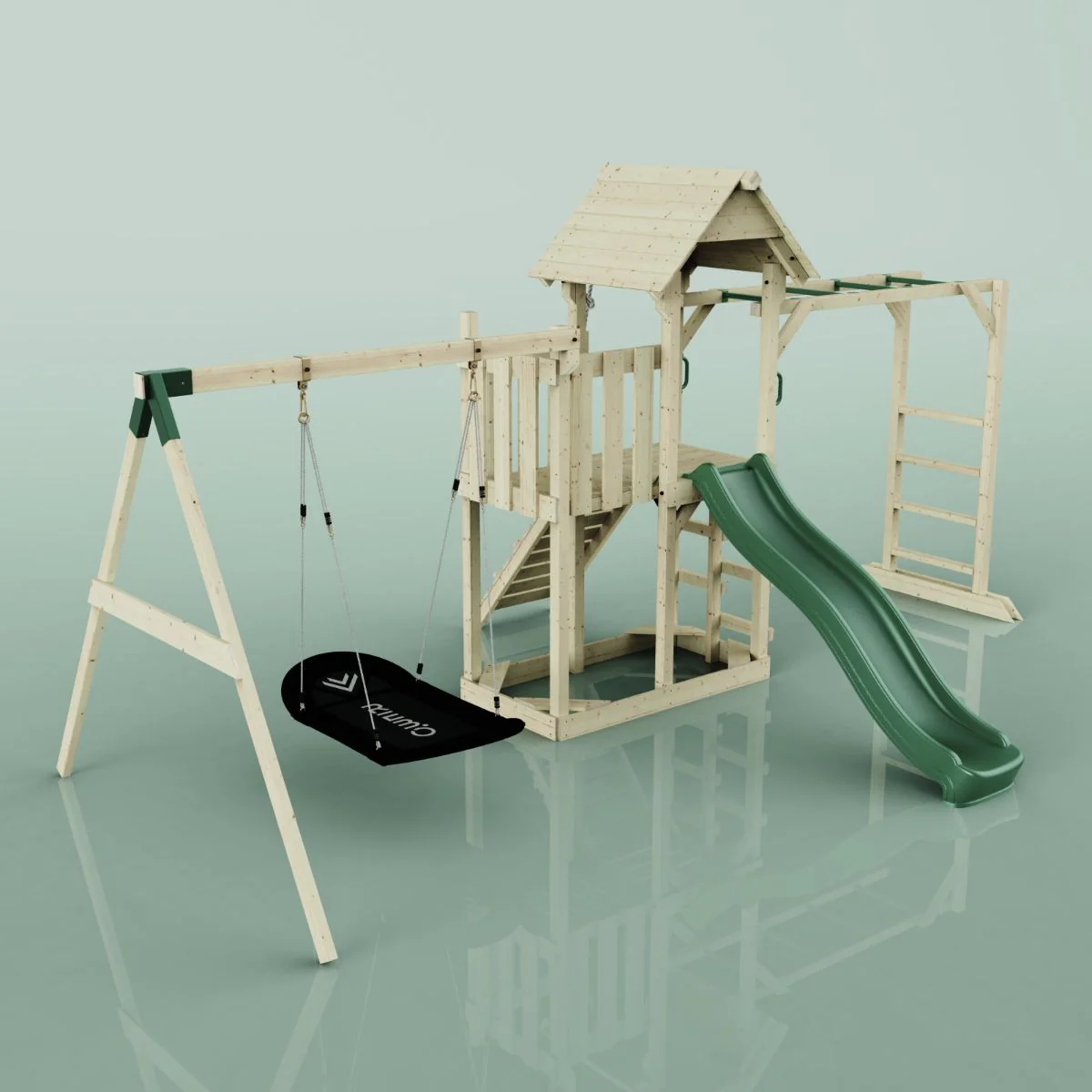 Produktbild 115