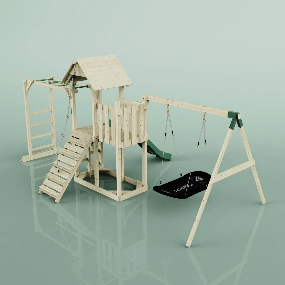 Produktbild 116