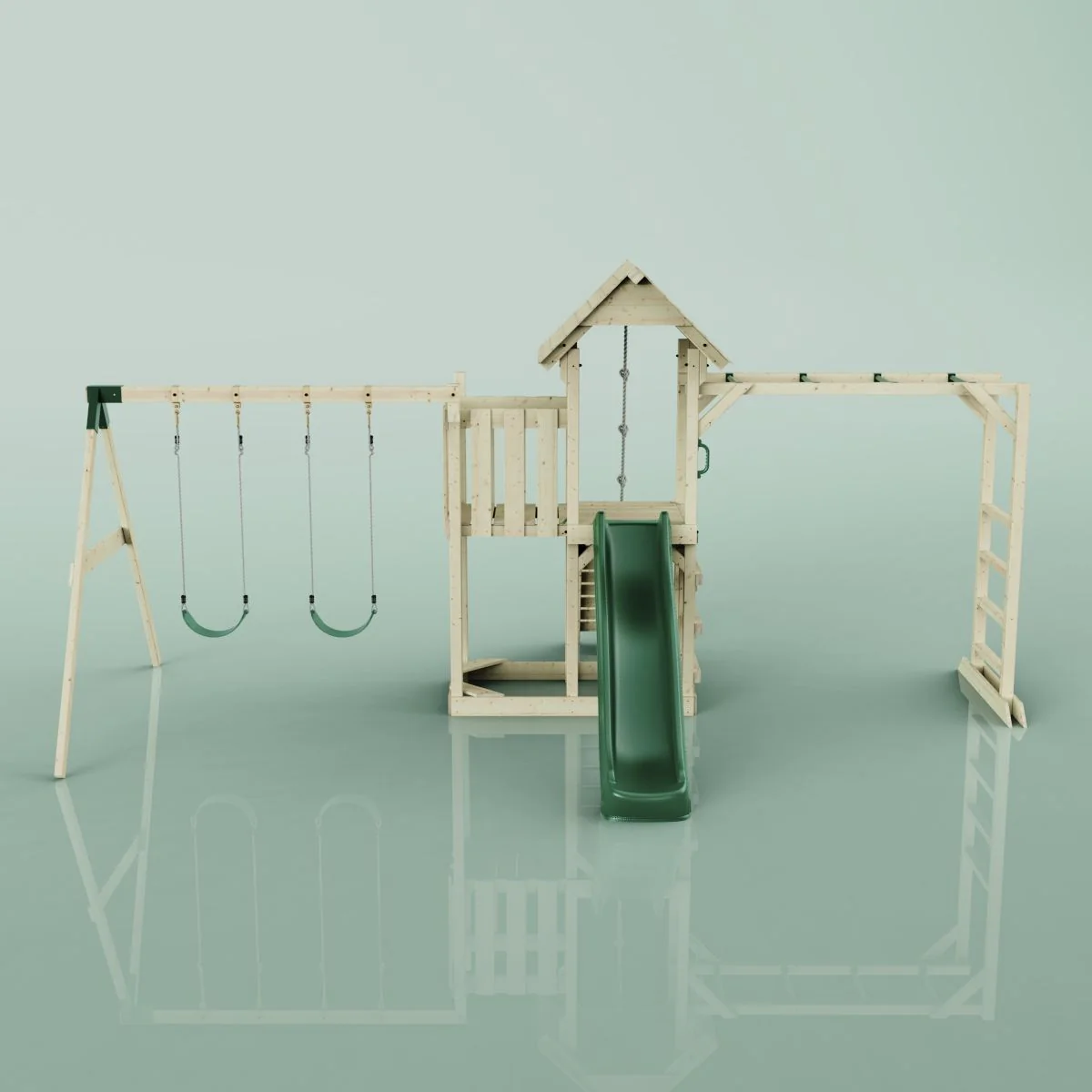 Produktbild 22