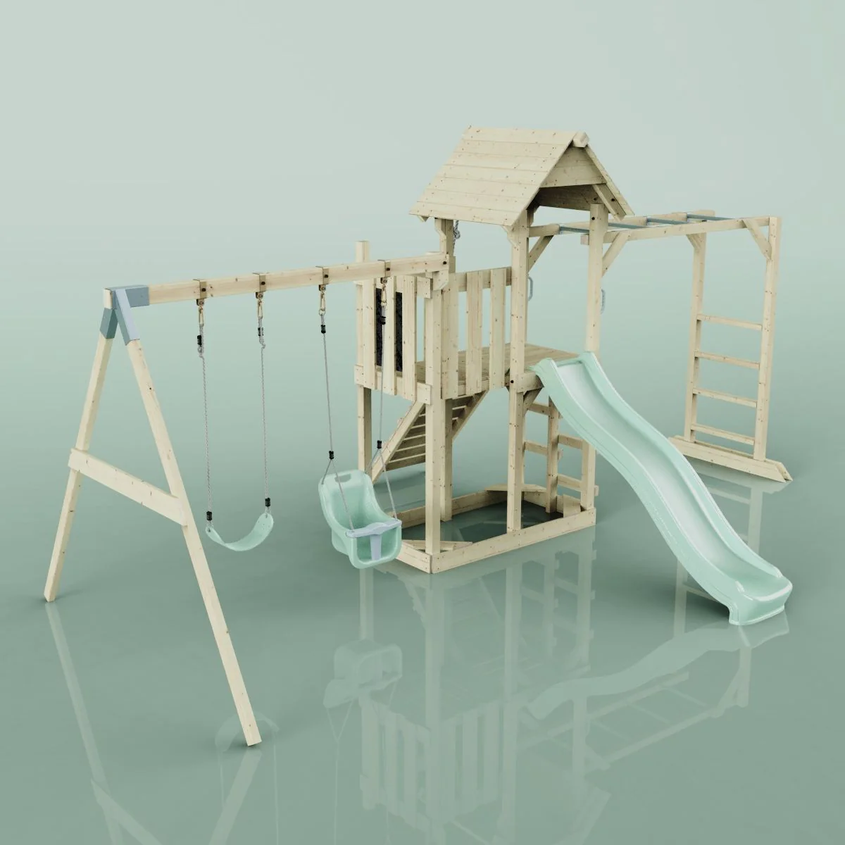 Produktbild 32