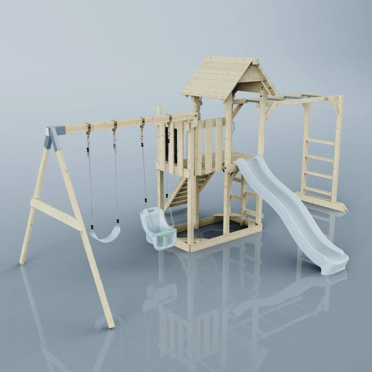 Produktbild 37