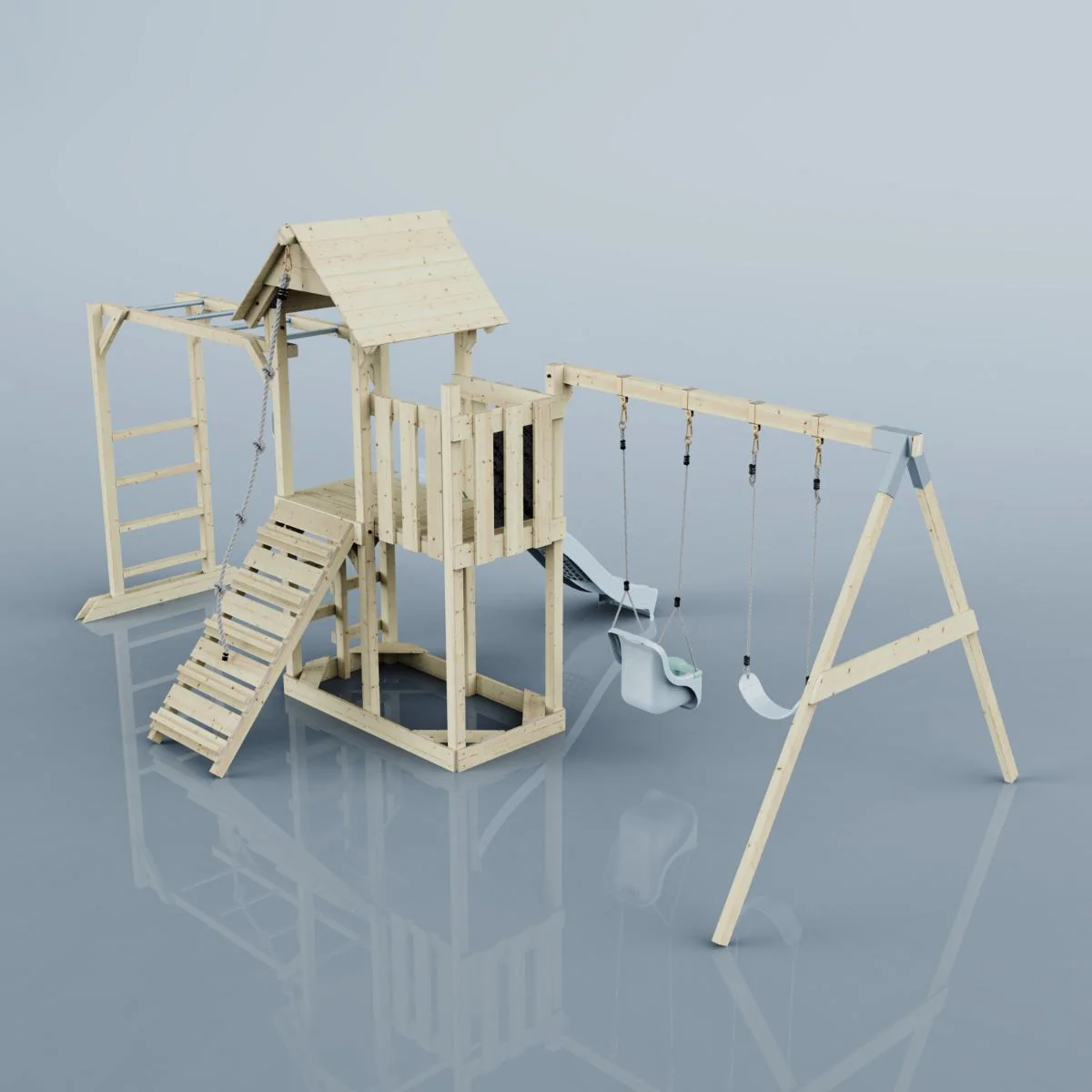 Produktbild 38