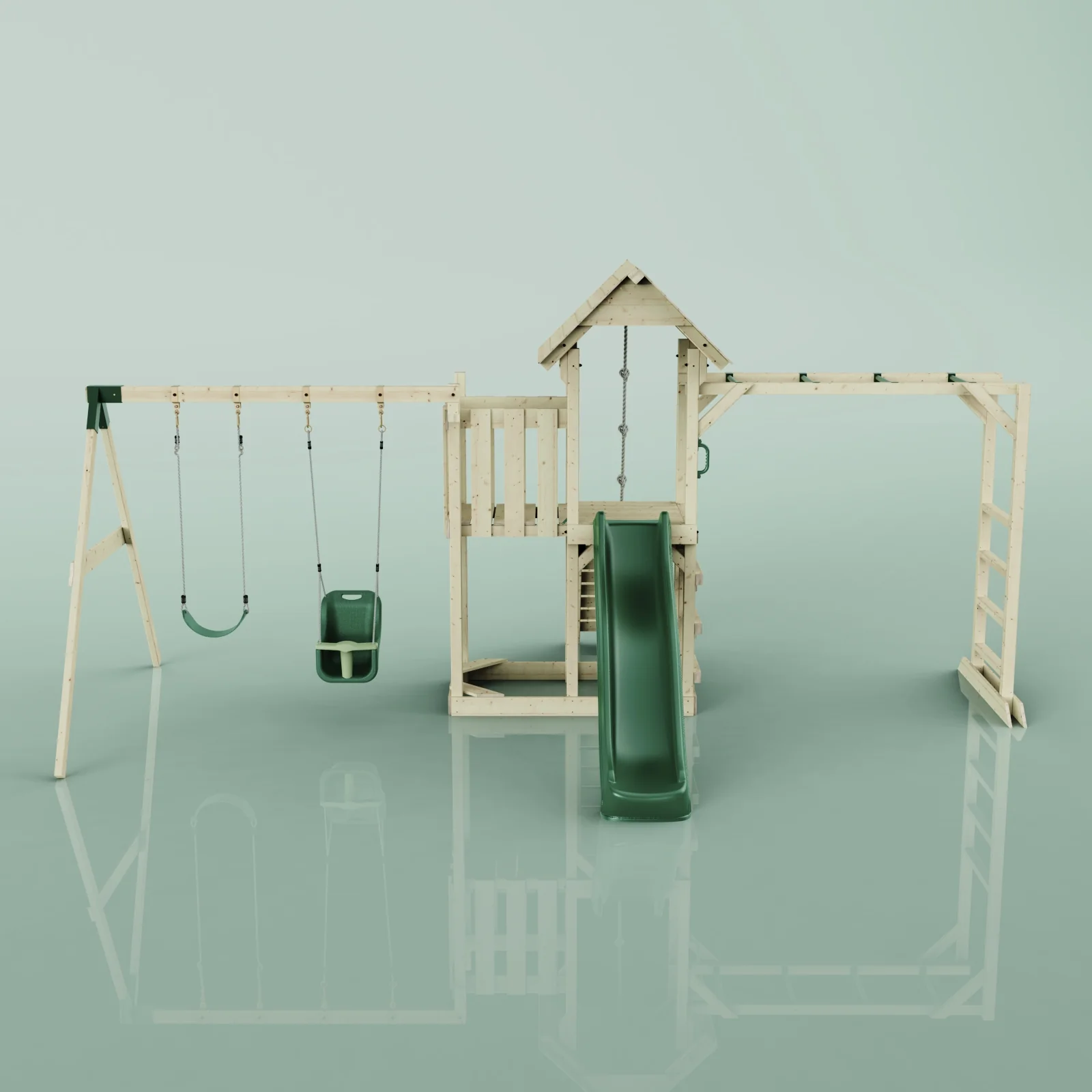 Produktbild 46