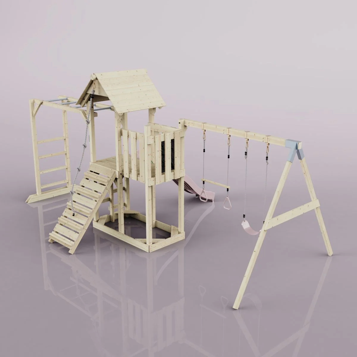 Produktbild 50