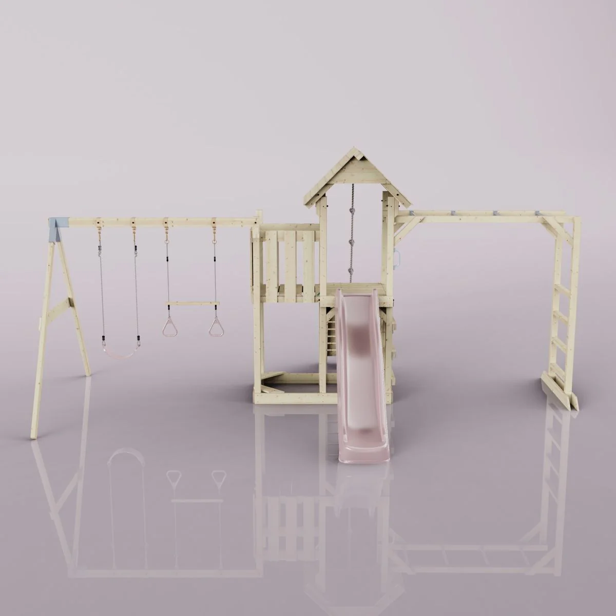 Produktbild 51