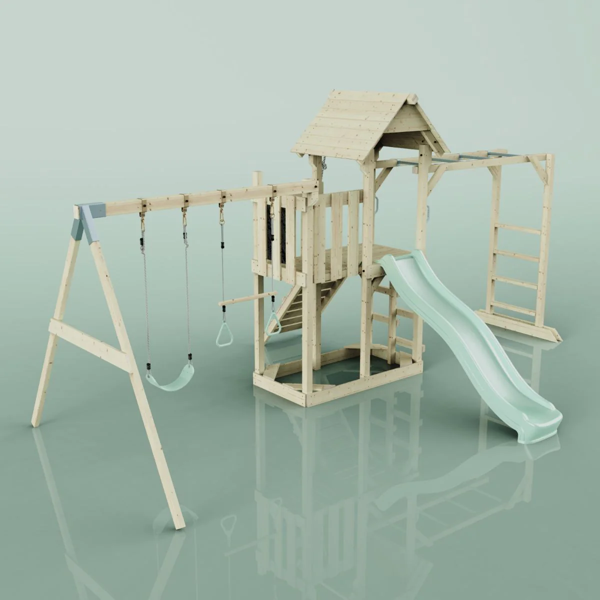 Produktbild 55