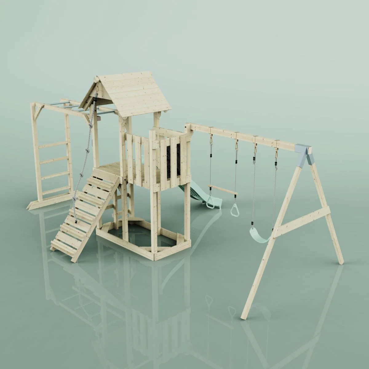 Produktbild 56