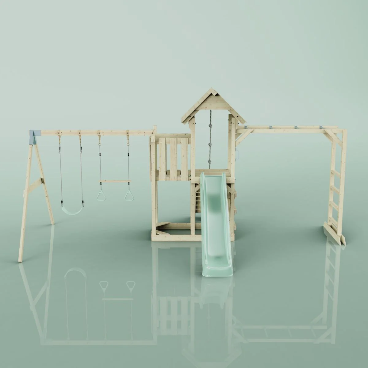 Produktbild 57