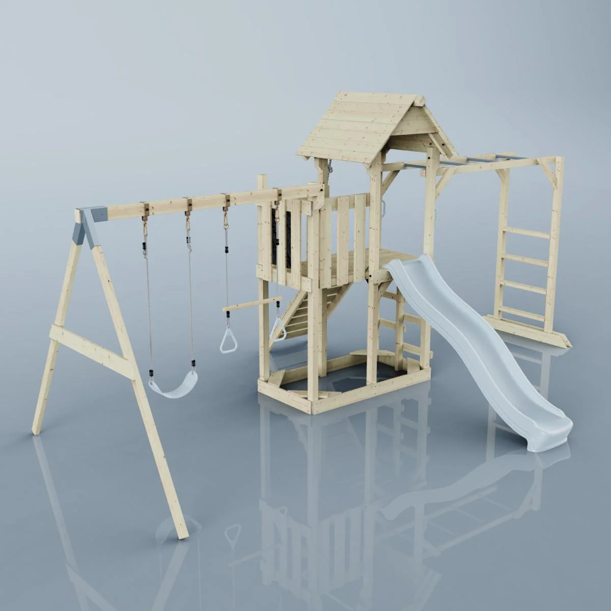 Produktbild 61