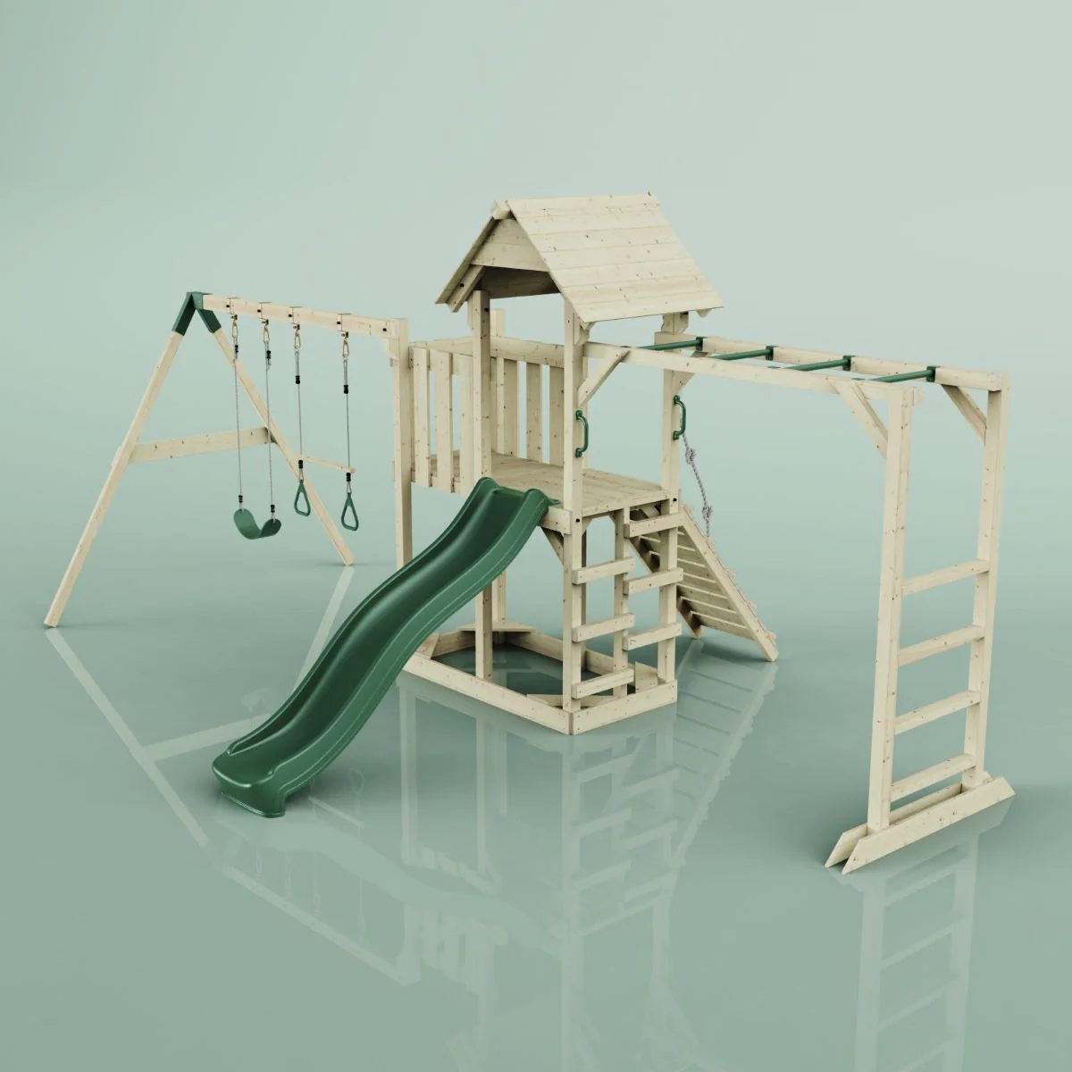 Produktbild 66