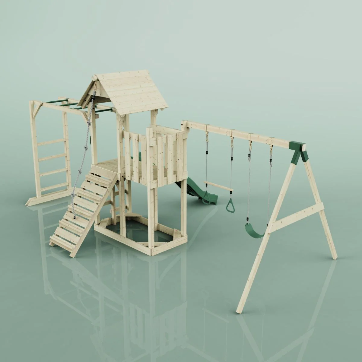Produktbild 68