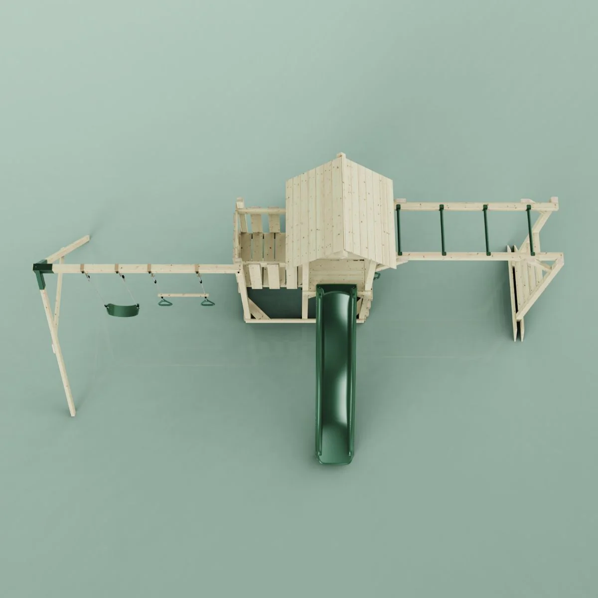 Produktbild 70