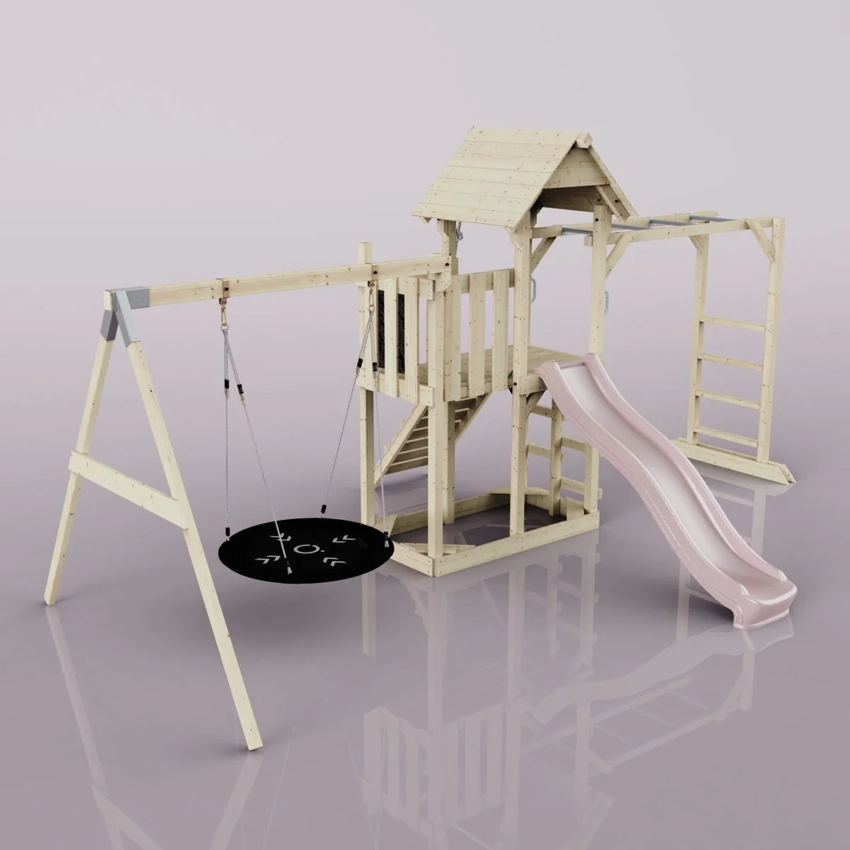 Produktbild 73