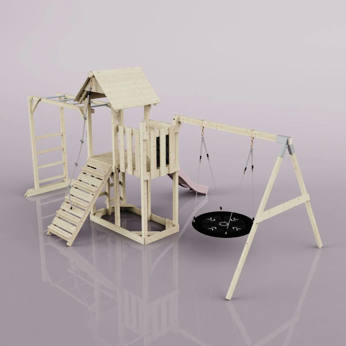 Produktbild 74