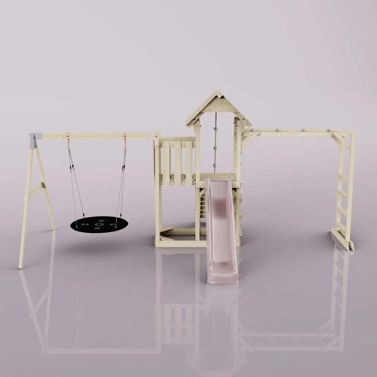 Produktbild 75