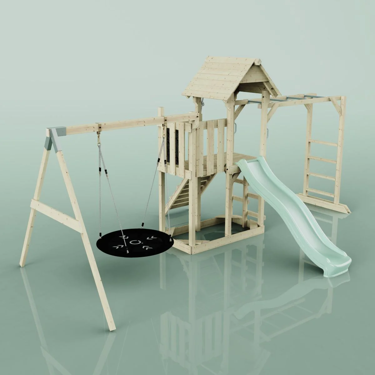 Produktbild 79