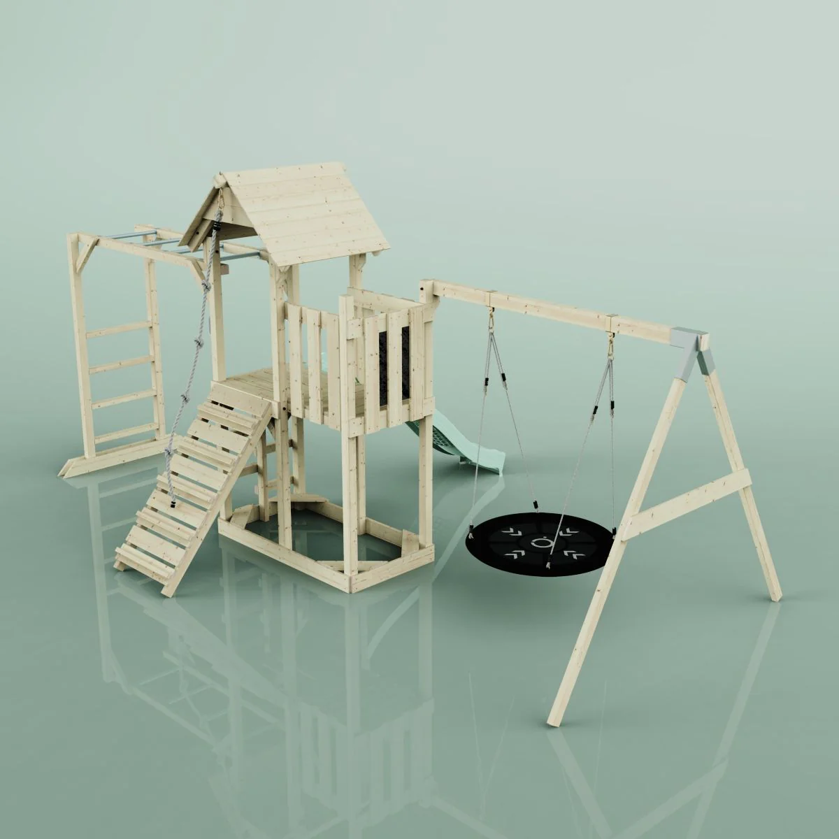 Produktbild 80