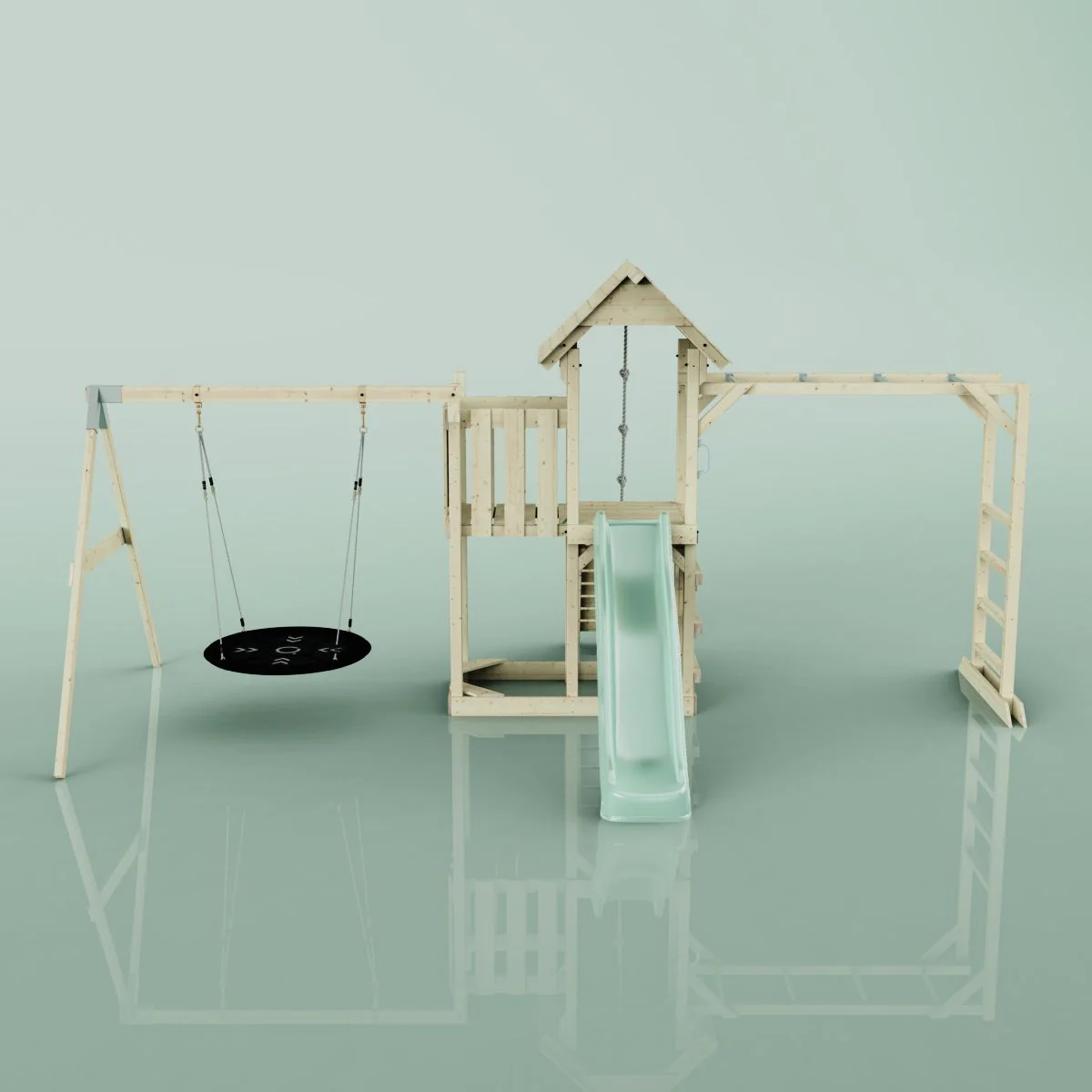 Produktbild 81