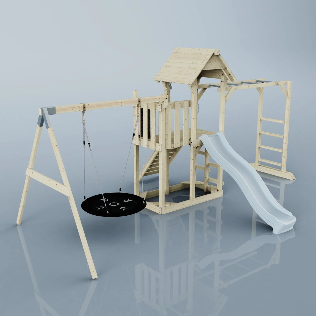 Produktbild 85