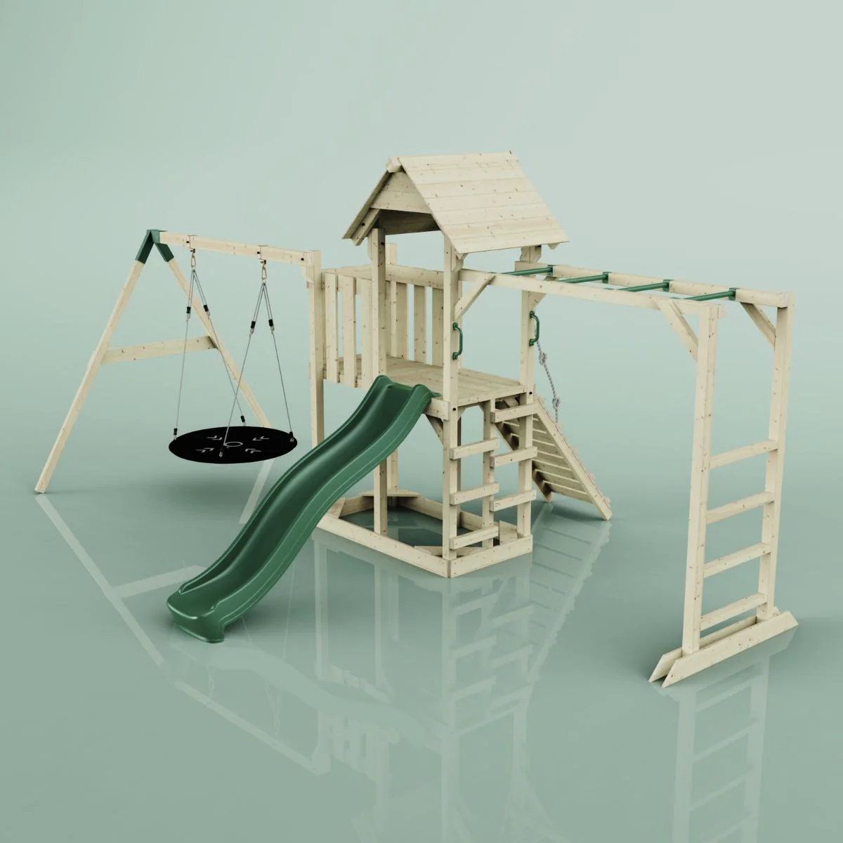 Produktbild 90