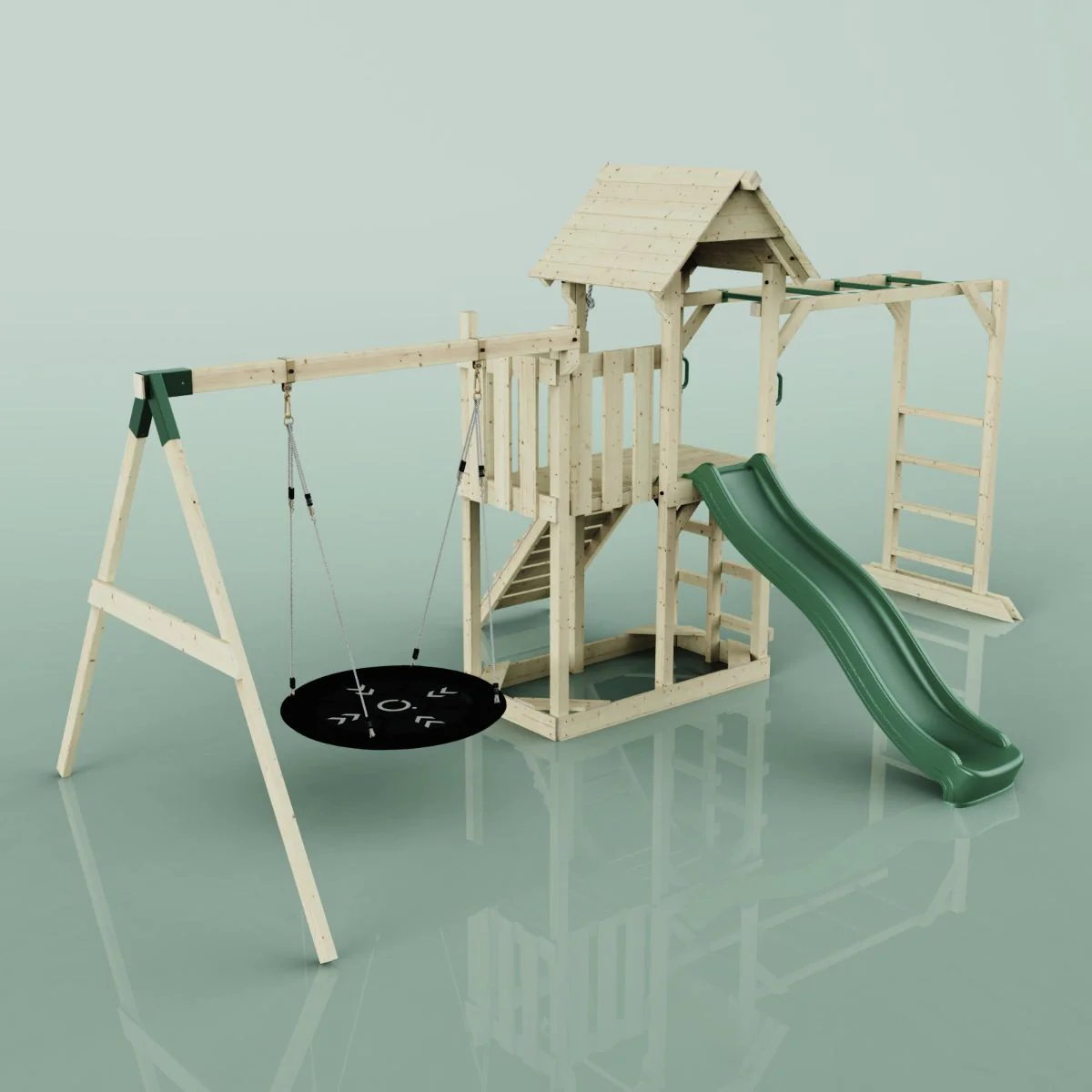Produktbild 91