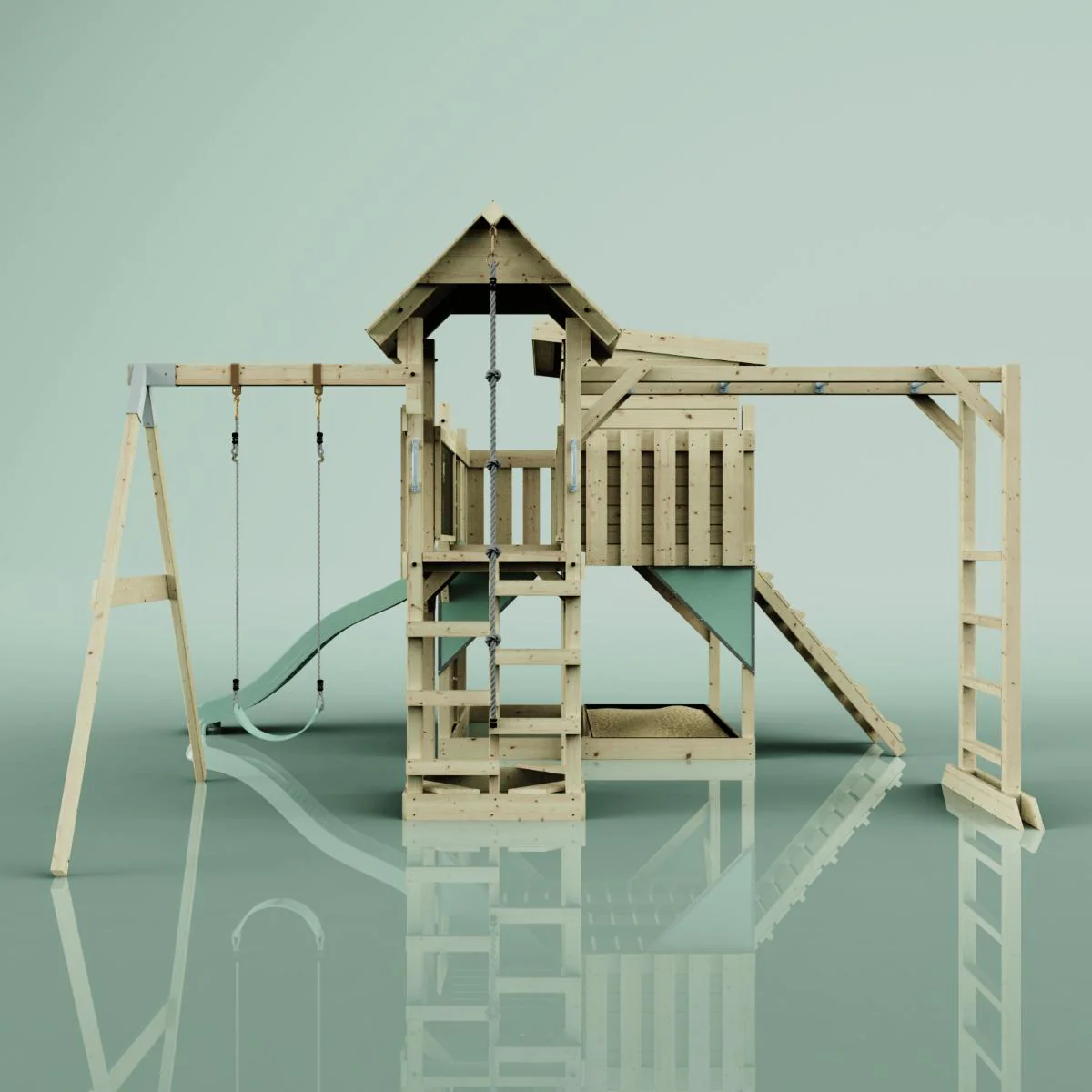 Produktbild 21