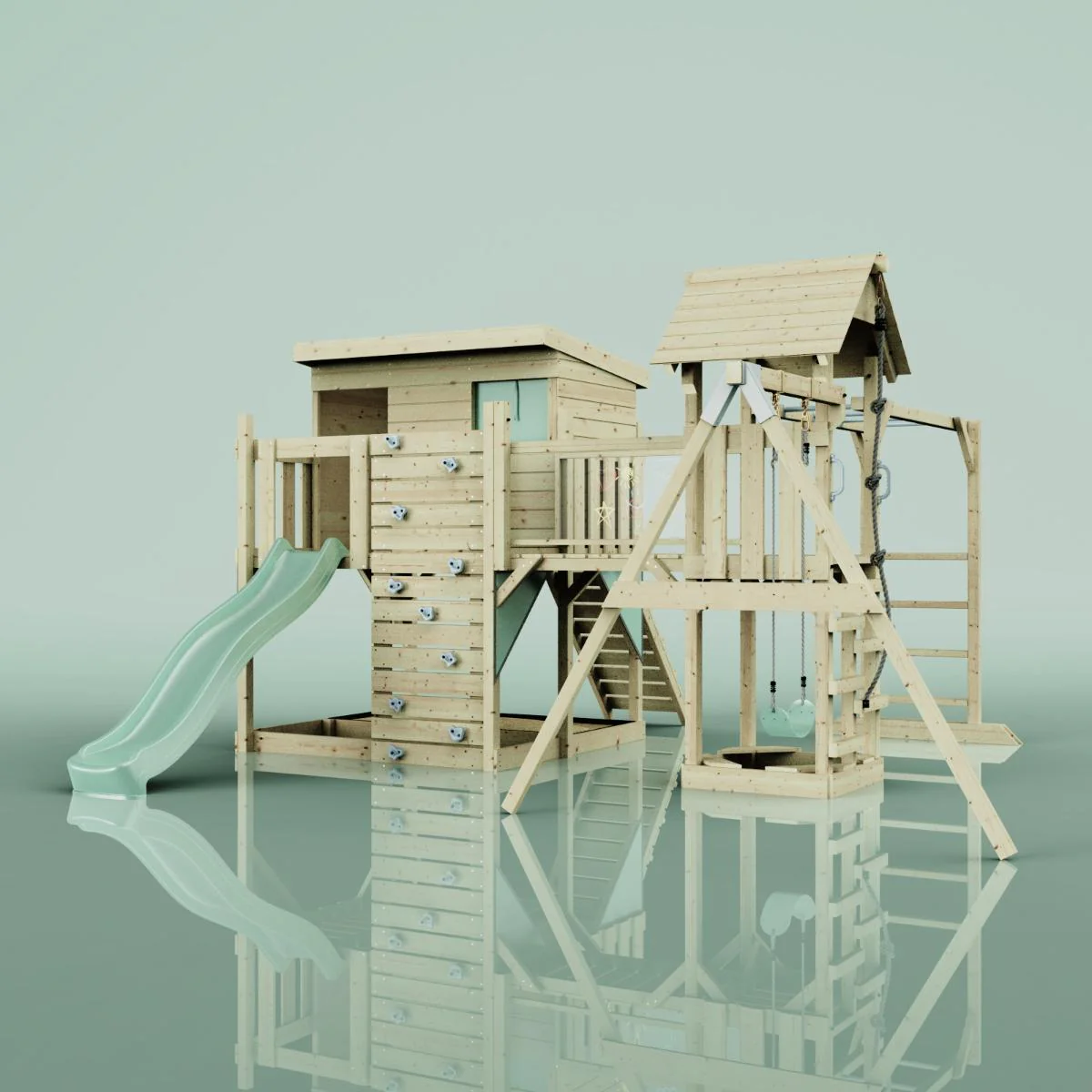 Produktbild 24