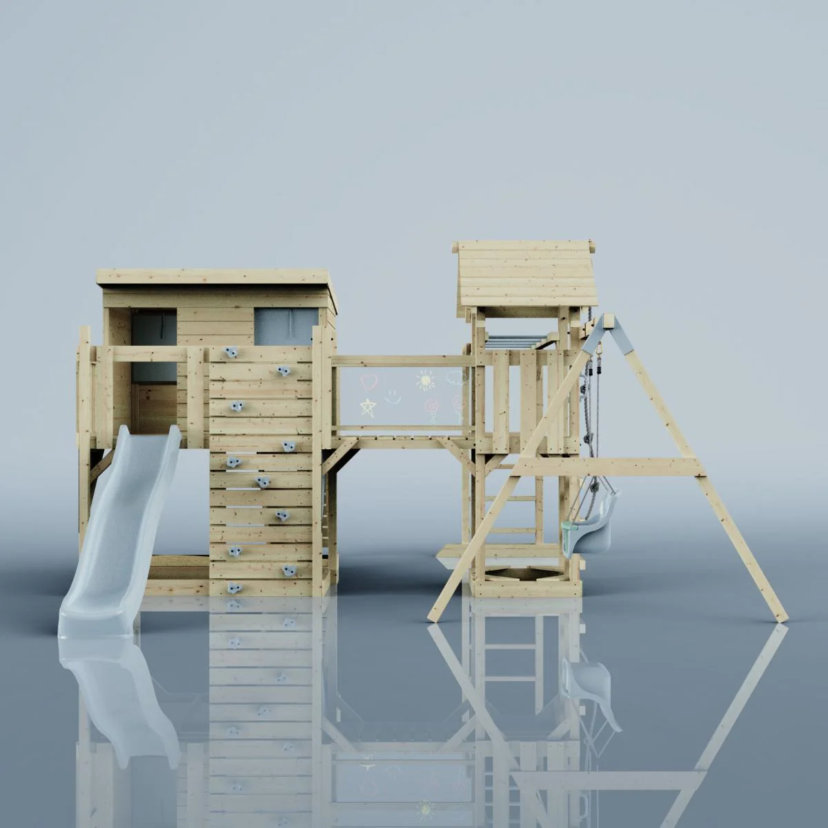 Produktbild 27