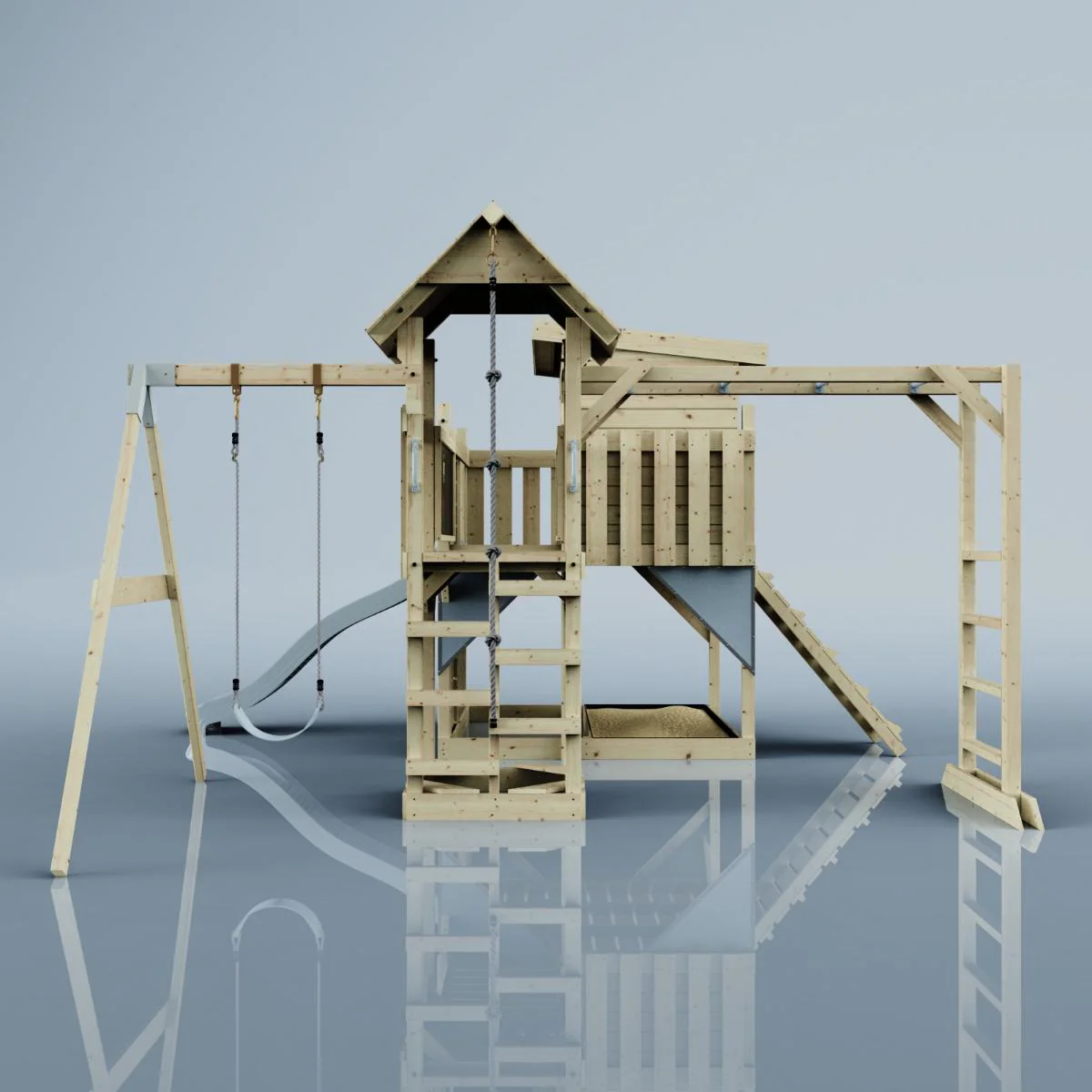 Produktbild 3