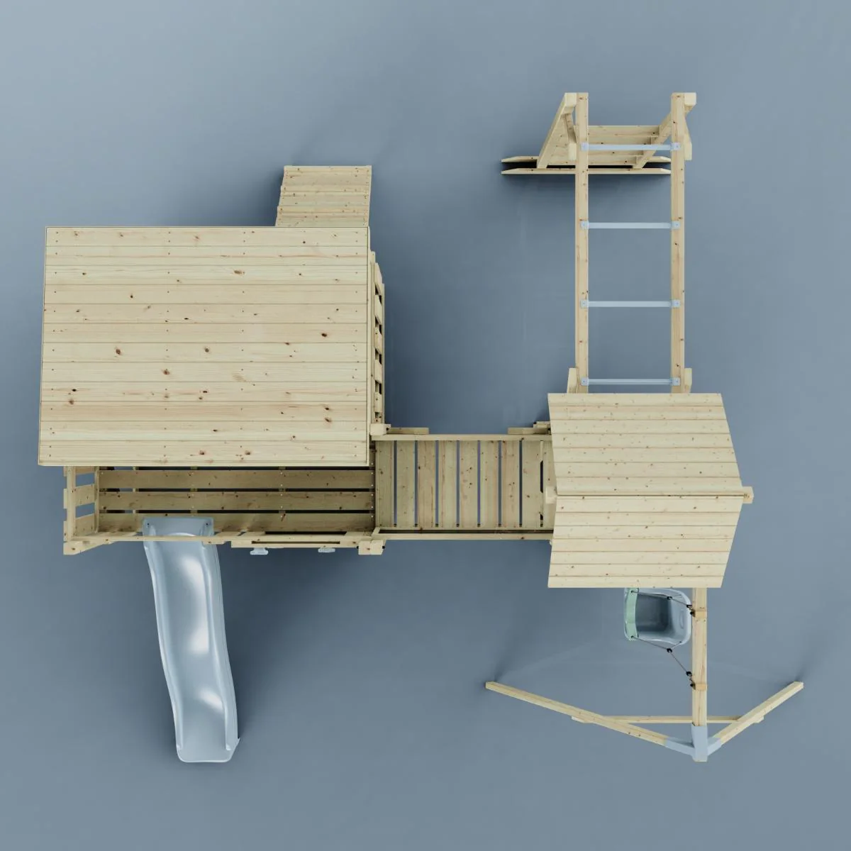 Produktbild 30