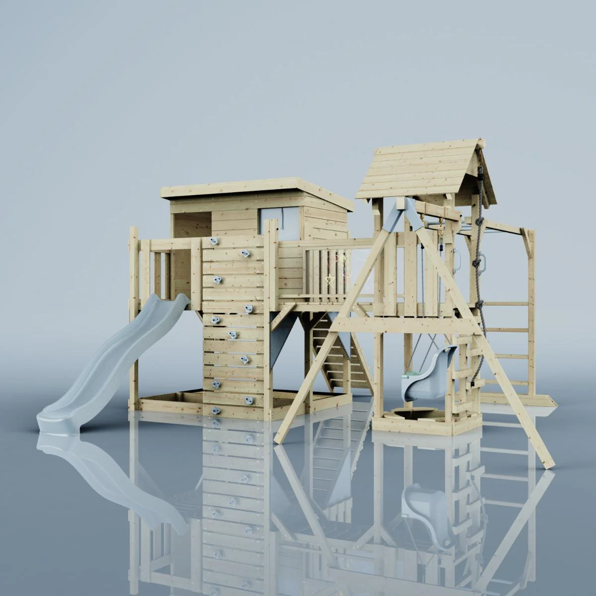 Produktbild 31