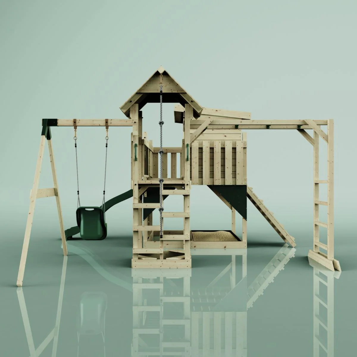 Produktbild 34