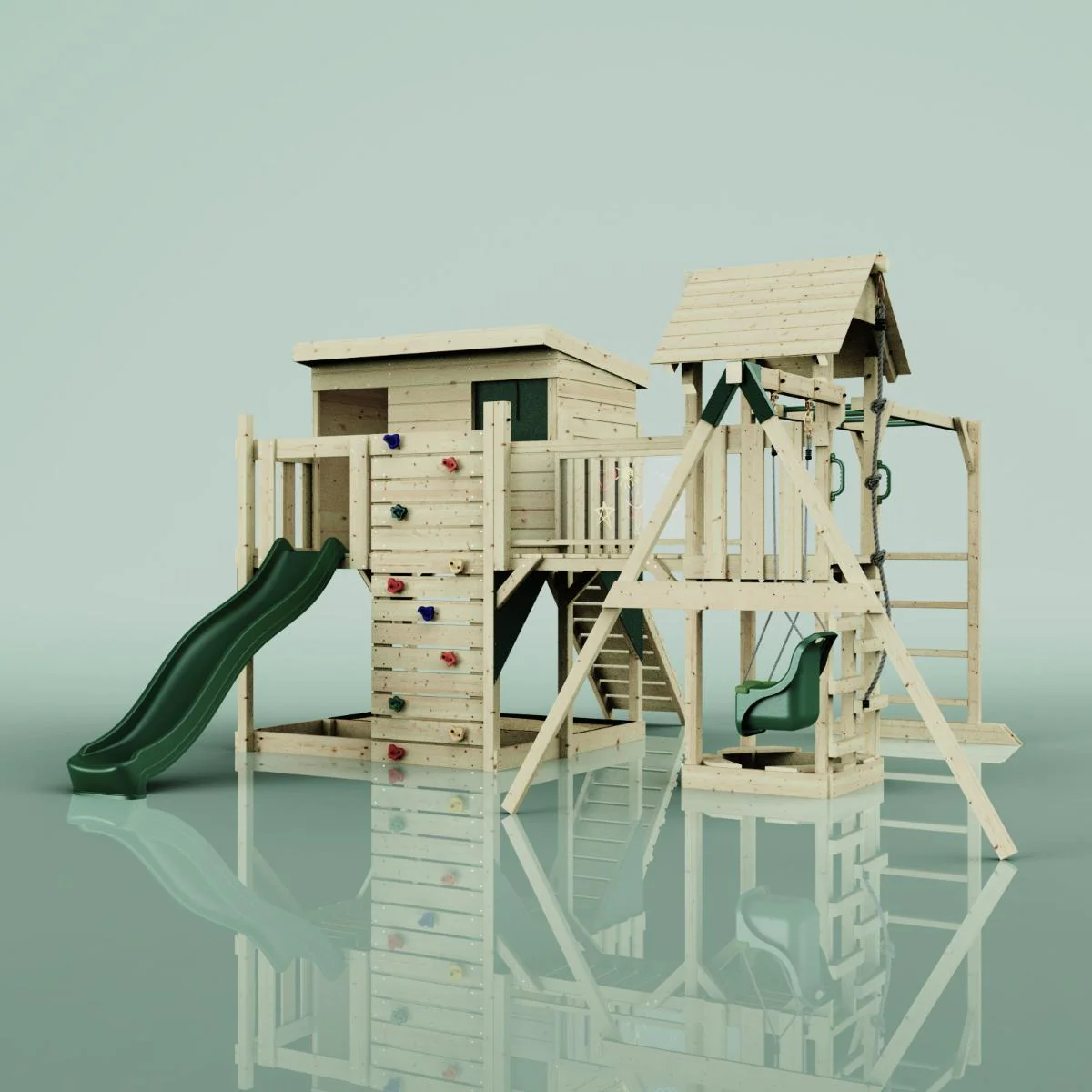 Produktbild 37