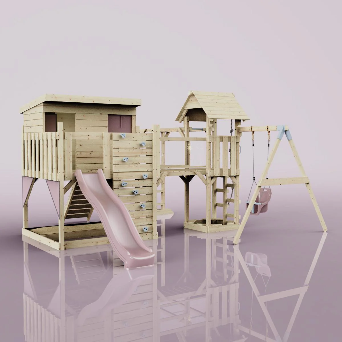 Produktbild 38