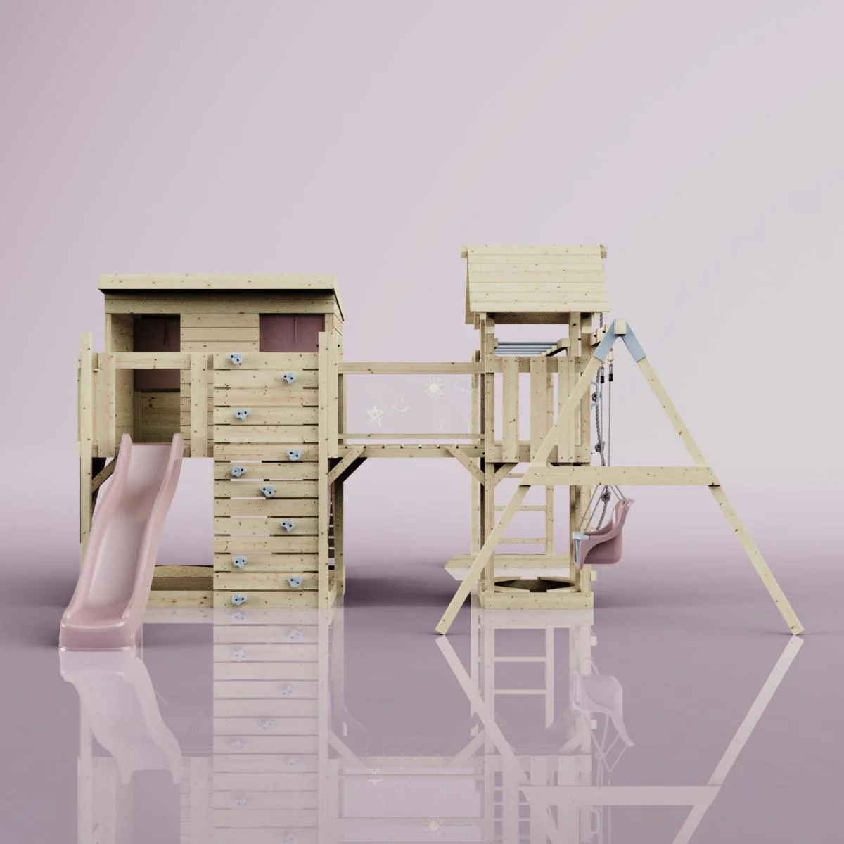 Produktbild 39