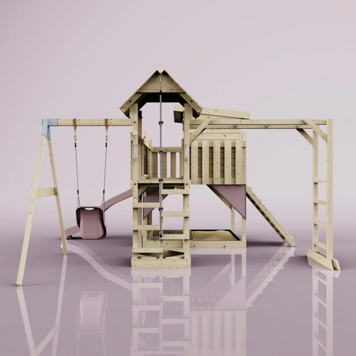 Produktbild 40